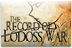 Record of Lodoss War Record of Lodoss War
